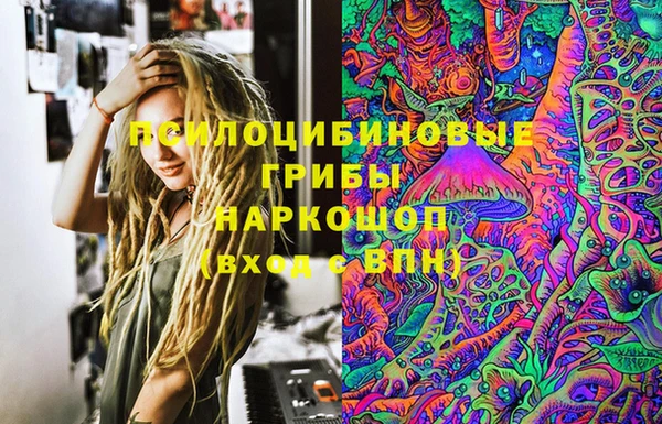 героин Богородицк