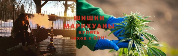 прущий лед Богородск