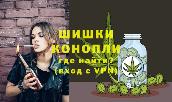 таблы Ветлуга