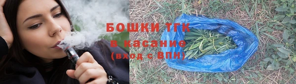 прущий лед Богородск