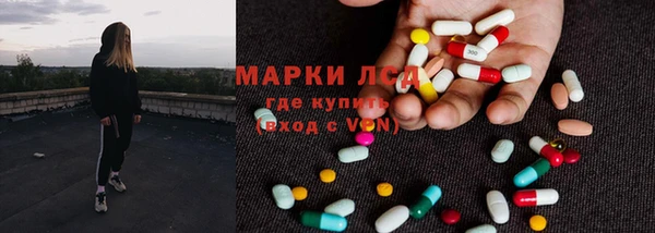 прущий лед Богородск