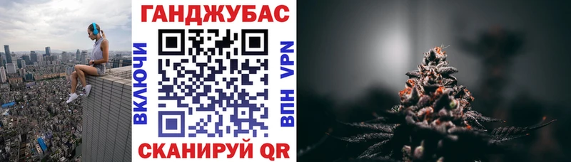 Канабис SATIVA & INDICA  Бологое 